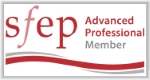 Society for Editors and Proofreaders