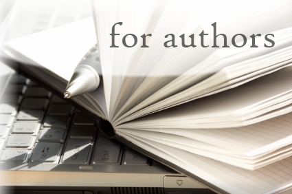 Information for authors