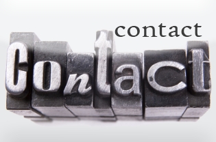 Contact